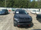 Jeep Compass 2019, 2.4L, 4x4, TRAILHAWK, po gradobiciu - 5