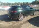 Alfa Romeo Stelvio 2019, 2.0L, 4x4, TI SPORT, po kradzieży - 4