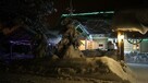 Sylwester z kuligiem w Dolinie Chochołowskiej k/Zakopanego ! - 5