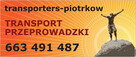 Przeprowadzki & Transport Pianino Fortepian tel. 663 491 487 - 2