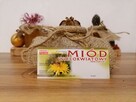 Miód prezent miodowy box goście weselni pracownicy rodzice d - 4