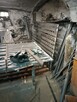 Ogrodzenia metalowe balustrady kraty schody - 5