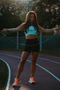 Trener Personalny |Personal Trainer Krakow |Adriana Kolasa - 3
