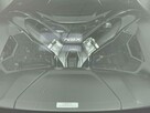 Acura NSX 3.5L V6 500KM - 13