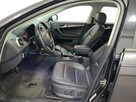 Audi A3 FrontTrak 2.0 TDI Premium - 7