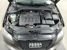 Audi A3 FrontTrak 2.0 TDI Premium - 10