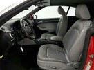 Audi A3 Cabrio Premium Plus quattro - 7