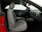 Audi A3 Cabrio Premium Plus quattro - 8