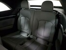 Audi A3 Cabrio Premium Plus quattro - 9