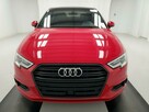 Audi A3 Premium - 2