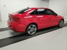 Audi A3 Premium - 4