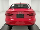 Audi A3 Premium - 5