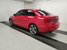 Audi A3 Premium - 6