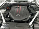 Toyota Supra GR Premium - 9
