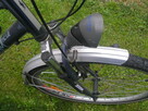 Sprzedam - 2