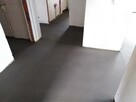 Posadzki tradycyjne i anhydrytowe - 4