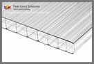 691 953 695 Poliwęglan komorowy Oława Lity taras dachy - 6