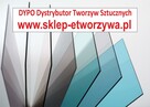Poliwęglan komorowy Będzin Lity 691 953 695 taras dachy - 8