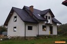 Budowa DOMU - Tarnów, Dąbrowa Tar. - Okolice - 13