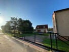 Dom nad jeziorem - 7