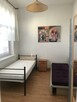 Międzyzdroje-mieszkanie 2pokojowe-wynajem dla pracowników - 4