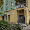 Wynajmę Gabinet Kosmetyczny przy Salonie Fryzjerskim - 1