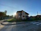 Dom nad jeziorem - 6