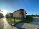 Dom nad jeziorem - 9