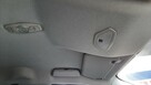 Sprzedam ford c-max 2011r. 7 os benzyna - 3