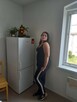 Pana z mieszkaniem we wroclawiu Pilne poznam - 1