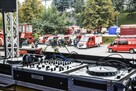 DJ Muzyczna oprawa imprez D-Sound - 3