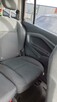 Sprzedam ford c-max 2011r. 7 os benzyna - 6