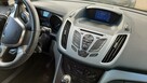 Sprzedam ford c-max 2011r. 7 os benzyna - 4