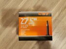 Dętka rower nowe wszystkie rozmiary CST - 5
