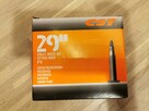 Dętka rower nowe wszystkie rozmiary CST - 3