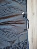 Derka Eskadron Platinum rozm 133 - 6