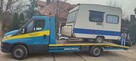 Pomoc Drogowa Piaseczno - 8