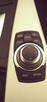 Bmw 318 D automat, el.klapa, navi !!! - 6