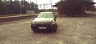 Bmw 318 D automat, el.klapa, navi !!! - 9