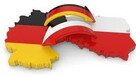 Przeprowadzki Polska Niemcy Przeprowadzki z Niemiec do Polsk - 2