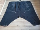 Derka Eskadron Platinum rozm 133 - 4