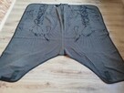 Derka Eskadron Platinum rozm 133 - 5