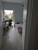 Sprzedam dom bez pośredników - 4