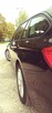 Bmw 318 D automat, el.klapa, navi !!! - 7