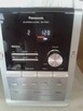 Wieża PANASONIC komplet jak nowa - 3