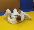 JUDO dla dzieci. - 2