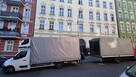 Przeprowadzki Polska Niemcy Przeprowadzki z Niemiec do Polsk - 6