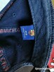 Czapka FC Barcelona Oficjalny produkt BARCA - 6