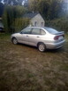 Sprzedam auto