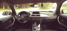 Bmw 318 D automat, el.klapa, navi !!! - 4